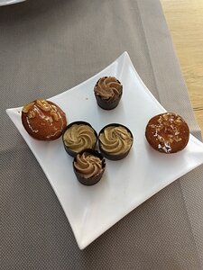 20180511_IMG220639398_MotoG4-JEB